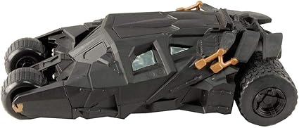 batman tumbler toy