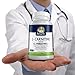 Mr. Health L Carnitine Pure Essential Amino Acids Supplement , 500mg Fitness Support Purest Form Clinically Tested with Trademarked Carnipure™