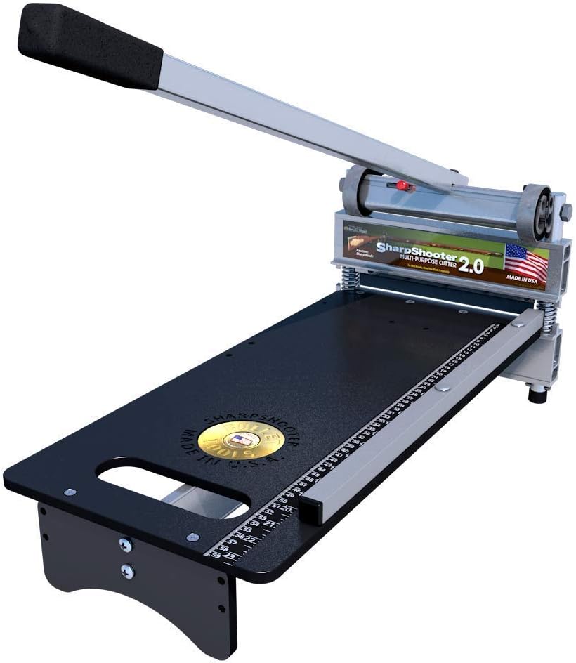 Best Shingle Cutters Review Guide For 20212022 Report Outdoors