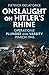 Onslaught on Hitler’s Rhine: Operations Plunder and Varsity March 1945
