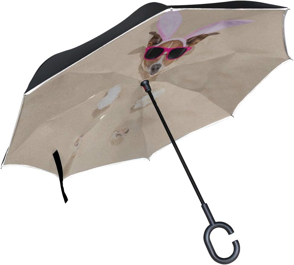 good umbrella