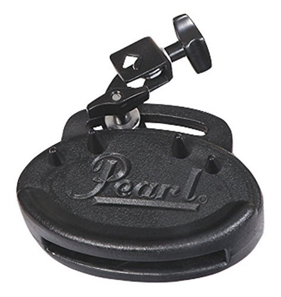 Pearl Anarchy Block PBL-100 - Low Pitch — image 1