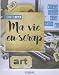 Ma vie en scrap by 