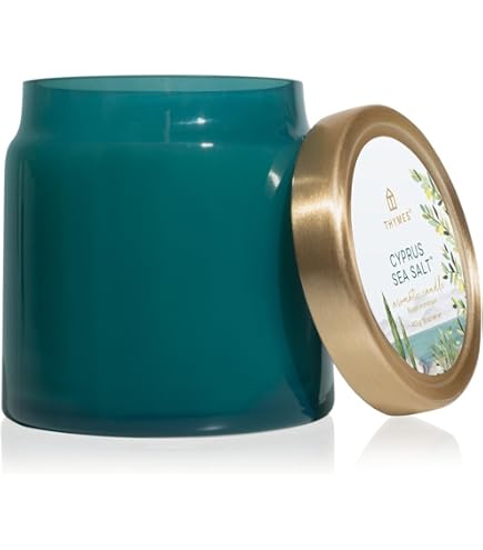 Amazon.com: Diptyque Essence of John Galliano 6.5 oz Scented