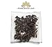 Pearl- GABA Oolong Japanese tea for Weight Management Stress Relief Energy Tea Anxiety control Tea Blood Pressure Control Tea