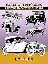 Sewing Happiness: A Year of Simple Projects for Living Well