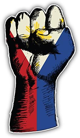 pix Art Philippine Flag Drawing Sketch amazon de