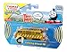 Thomas & Friends Take-n-Play, Talking Diesel 10 Train