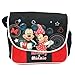  Disney's Mickey Mouse Themed Book Bag - Shoulder Bag  ~ Disney 