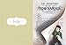 Cozy Classics: The Adventures of Tom Sawyer: (Classic Literature for Children, Kids Story Books, Mark Twain Books)