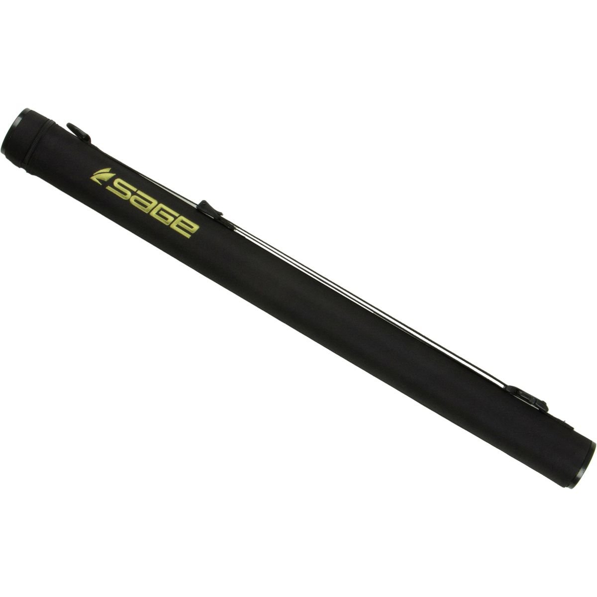 6 Weight B013ik5k1c 9ft6in 4ピース セージパルスフライロッド Weight 9ft6in 6 ロッド竿 正規激安