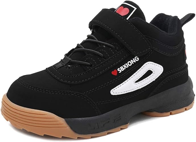 amazon shopping sports shoes