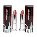 Maybelline 100th Anniversary Limited Edition Lipstick Set 2-Piece Collection