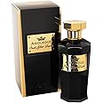 Amouroud Oud After Dark 3.4oz / 100ml Eau de Parfum EDP