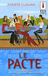 Le pacte