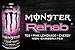 Monster Energy Rehab Pink Lemonade+tea+energy 15.5 Oz (24 Pack)