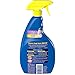 OxiCleanTM Carpet & Area Rug Stain Remover Spray, 24 oz