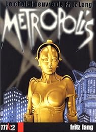 Metropolis