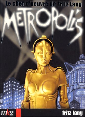 Metropolis