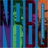 The Best of NRBQ: Stay with We