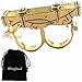 Doctor Strange Sling Ring - Halloween Costume Cosplay Prop ideas