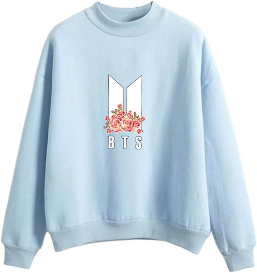 Dorathy Harajuku Fashion Pastel Sweater Kawaii You Decide Tumblr Teen Girls