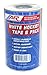 A&R Sports White Hockey Tape (6 Pack)