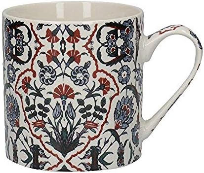 Mug, Coffee Cup, Teacup, Cup, Milk Cup, Ceramic Cup, Plastic Cup, Tea Set, Business Cup, Company Cup@Iznik