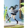 POP UP PARADE Tsuyu Asui