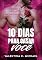 Livro 10 Dias Para Casar Você