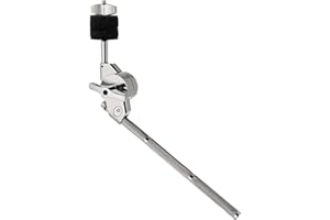PACIFIC DRUMS PDP Concept Short Cymbal Boom Arm