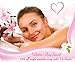 Nutravana Headache Relief -Unique Blend of Essential Oils Combines The Refreshing, Soothing Properties of Peppermint, Lavender, and Spearmint All Well Known for Their Natural Therapeutic Applications