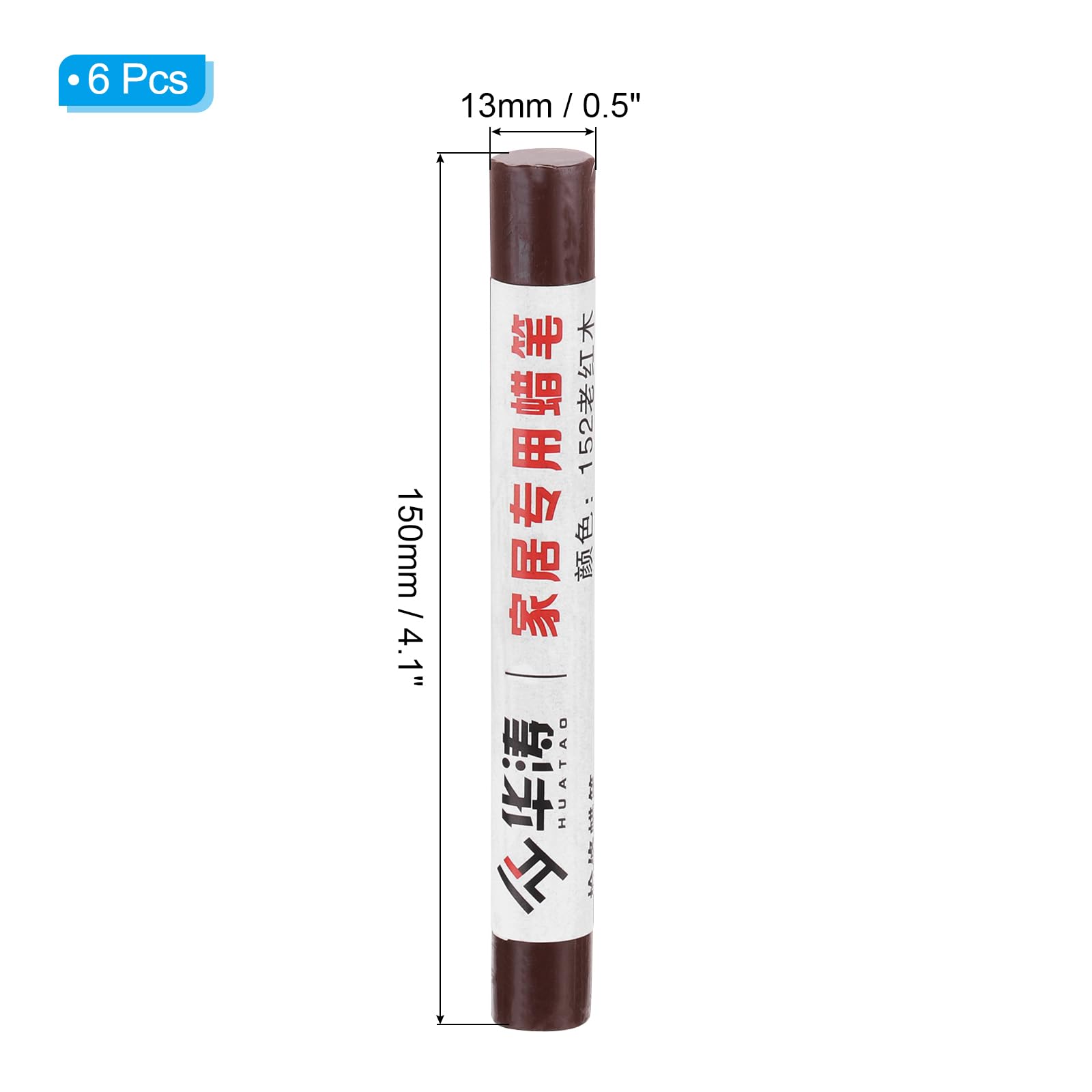 View 2