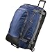 eBags TLS Mother Lode 29