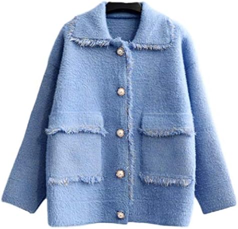 Livfor Boa Blouson, Women’s Coat, Jacket, Juber, Cold Protection, Outerwear, Casual