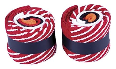 DOIY Custom Maki Socken Thunfisch, Multicolor