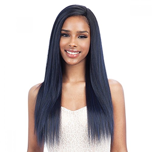 Freetressequal Synthetic Hair Wig Freedom Part 101 Ot30
