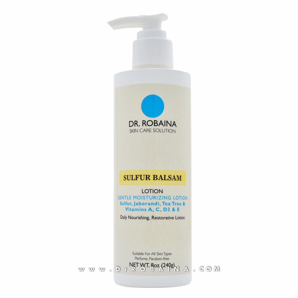 effaclar foaming cleanser