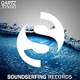 Qartz