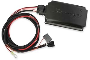 Holley EFI Sniper Hyperspark Efi Ignition (556-151)