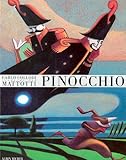 Pinocchio by
