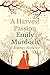 A Harvest Passion