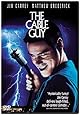 The Cable Guy