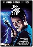 The Cable Guy