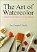 The Art of Watercolor by 