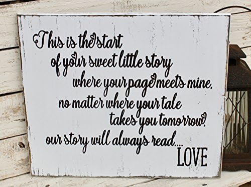 gifts for new foster parents