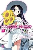Image de Accel World, Vol. 3: The Twilight Marauder - light novel