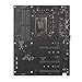 EVGA 134-KS-E379-KR Classified Intel HDMI Motherboard