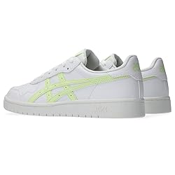 ASICS Women's Japan S Sportstyle