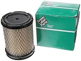 Cummins Onan (140-3280 Spec B Air Filter